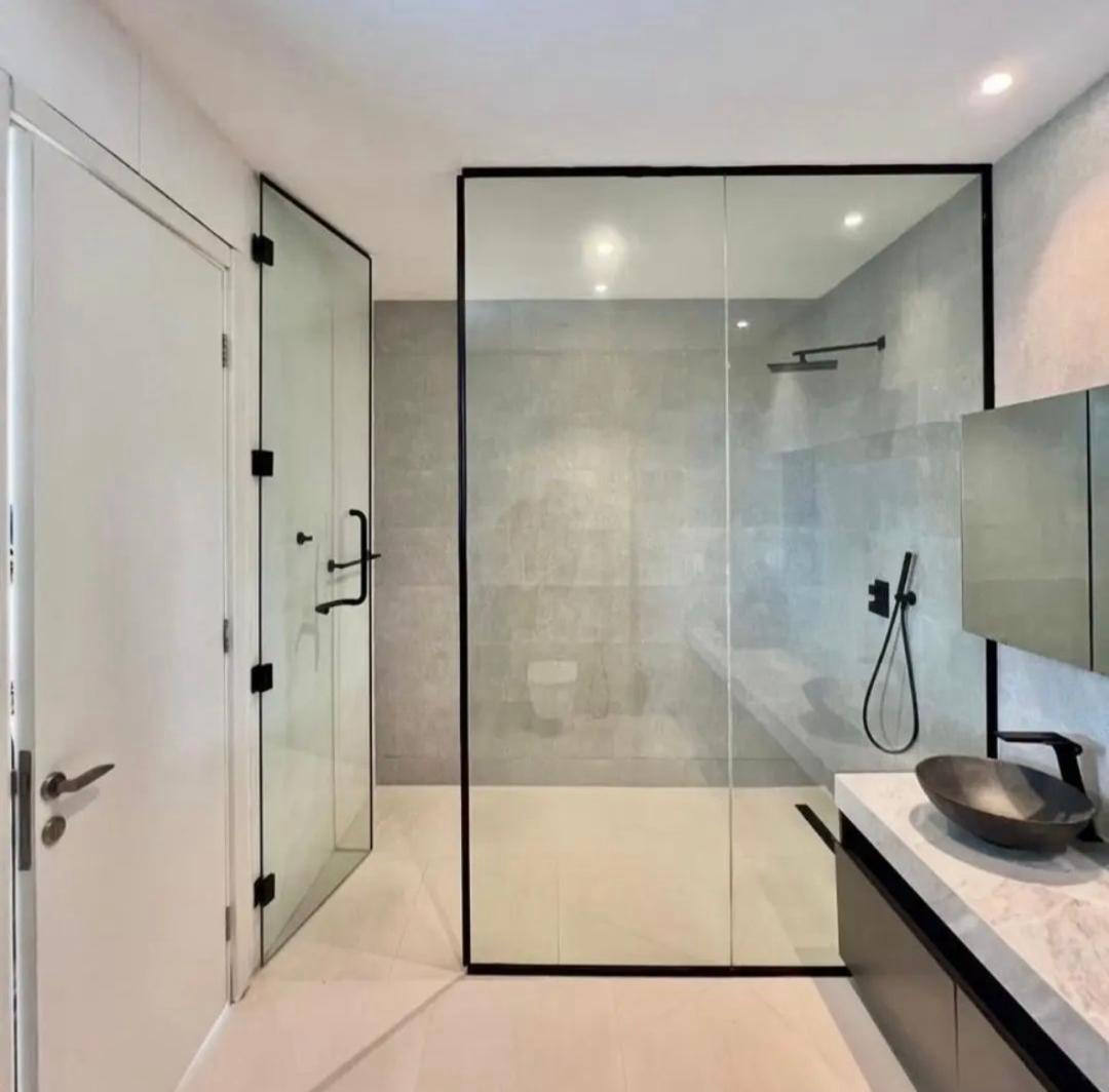 Квартира, 861 м², 1 200 000$ — FAKTOR
